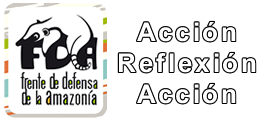 frentedefensadelamazonia.org